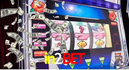 A Emoção da Loteria na in2bet: Uma Chance de Mudança de Vida