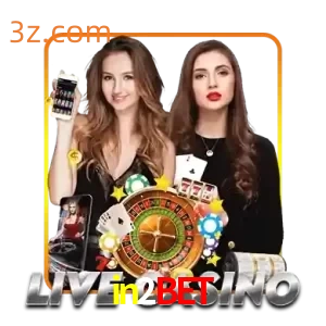 in2bet
