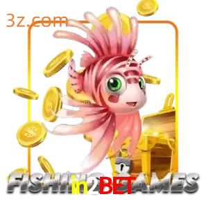 in2bet