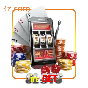 in2bet