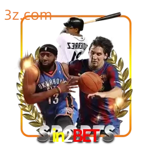in2bet