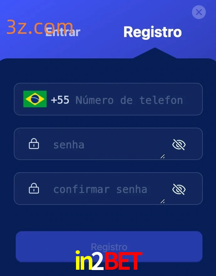 in2bet