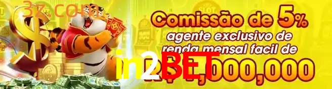 Registrar