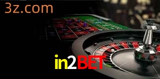 A Emoção das Apostas ao Vivo no in2bet