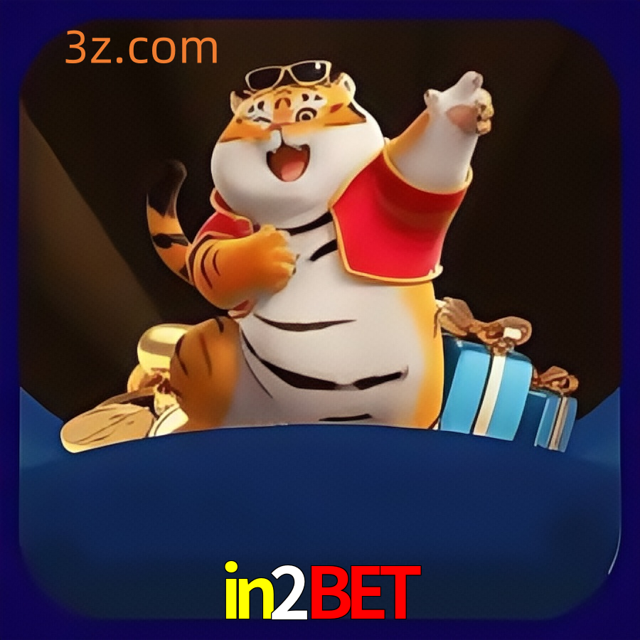 in2bet
