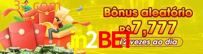 Promoções
