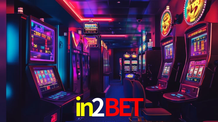 in2bet