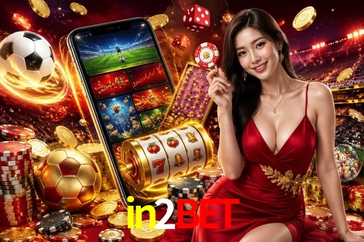 Sports Statistics in2bet