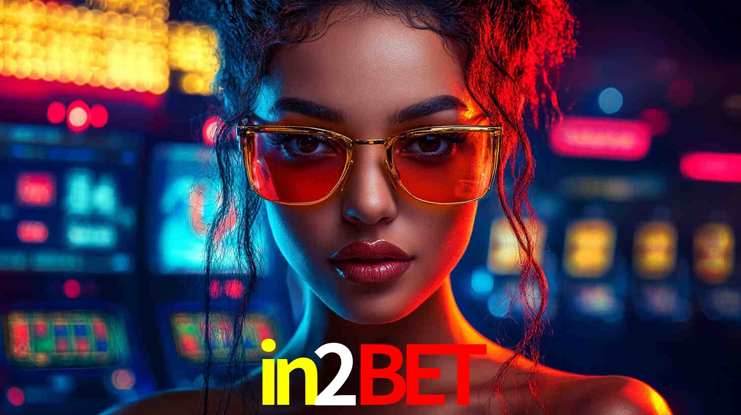 A Popularidade dos Caça-Níqueis no in2bet