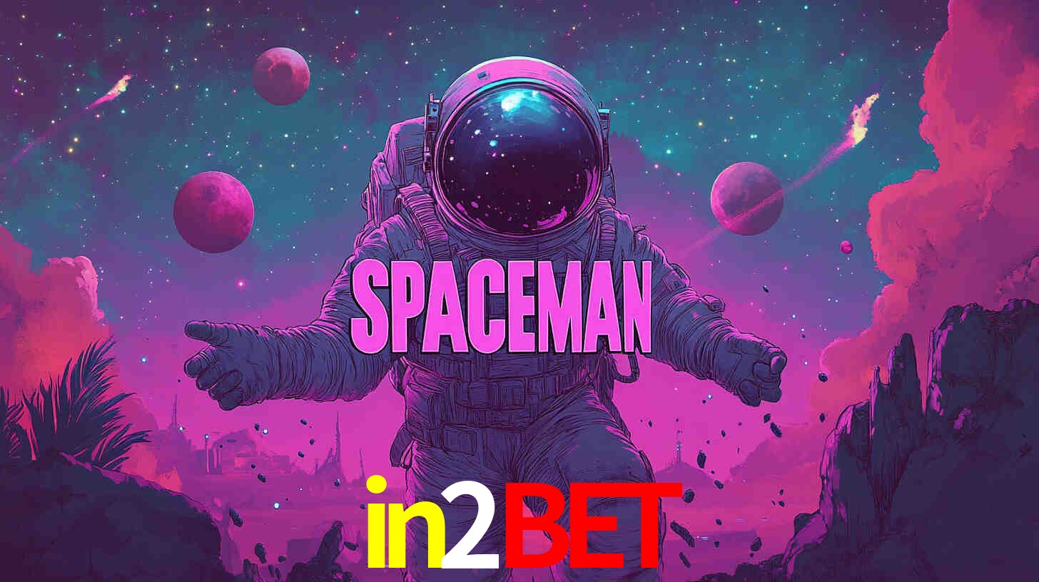 A Popularidade dos Caça-Níqueis no in2bet