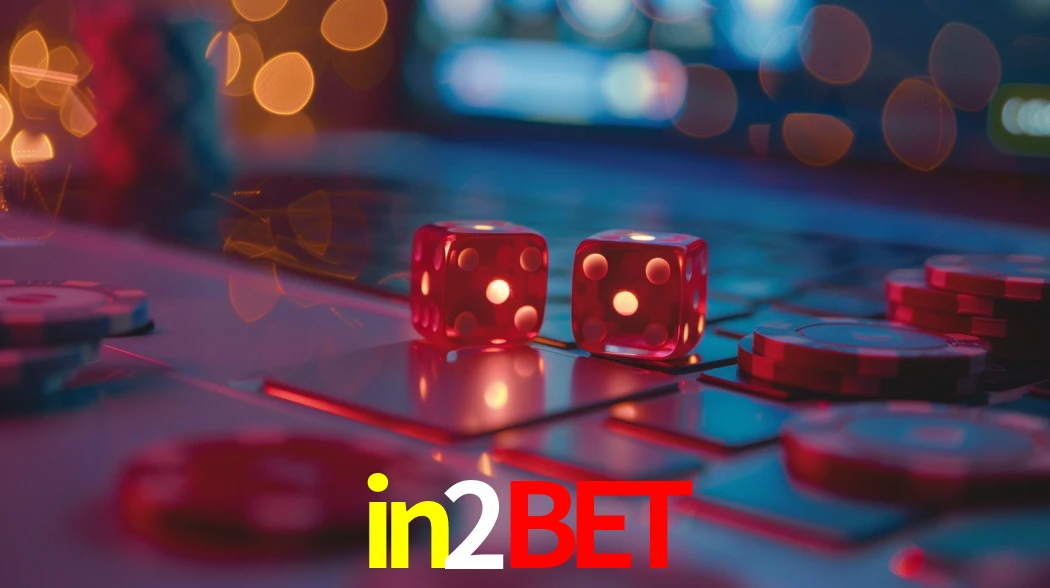 API Integration in2bet