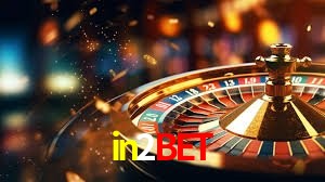 Integração de APIs in2bet