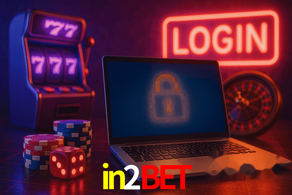 Estratégias Crash Games in2bet