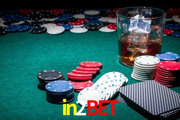 Programa VIP in2bet