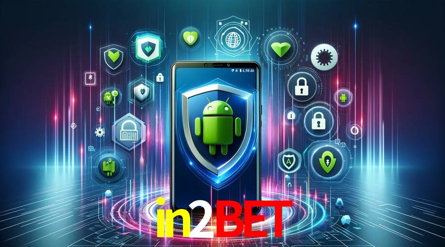 Quick Registration in2bet