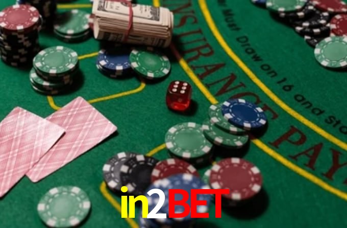 in2bet apk