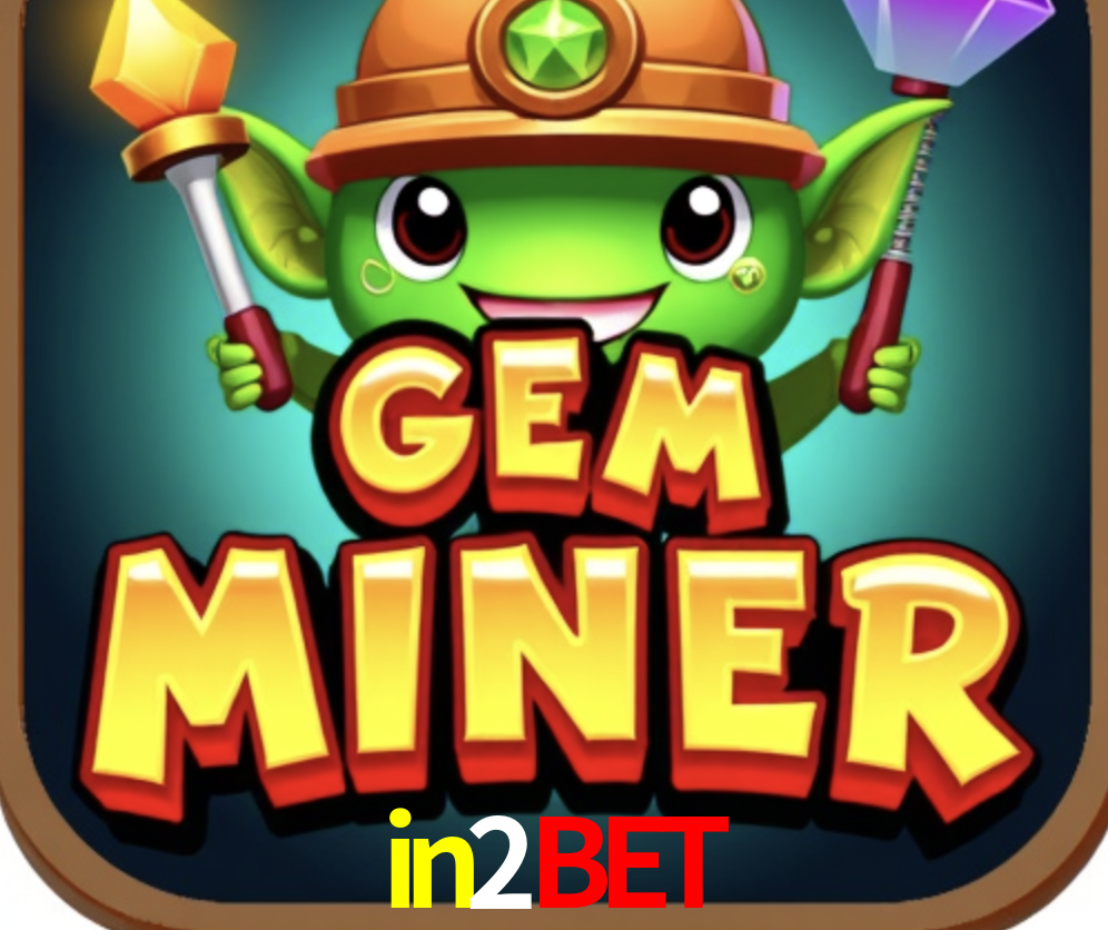 APP oficial da in2bet para mobile