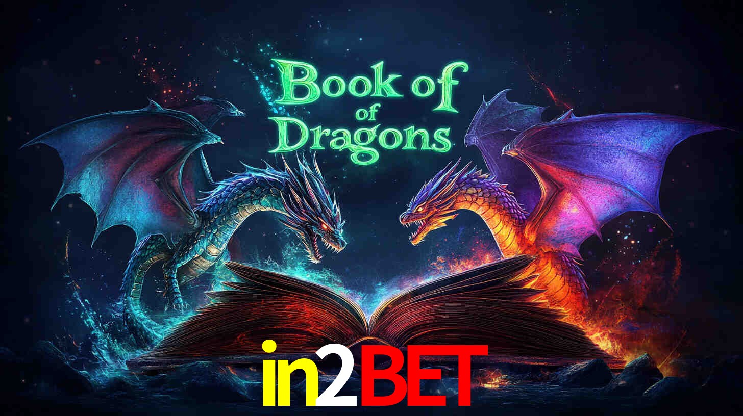 Apostas Esportivas na in2bet: Um Guia Completo