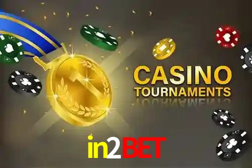 in2bet.com