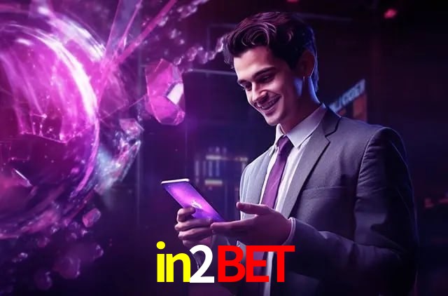 Basketball Betting in2bet