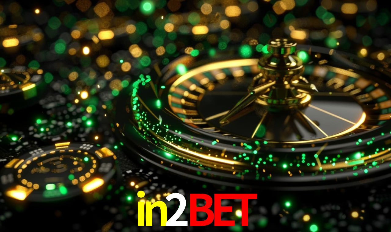 Fortune Tiger in2bet