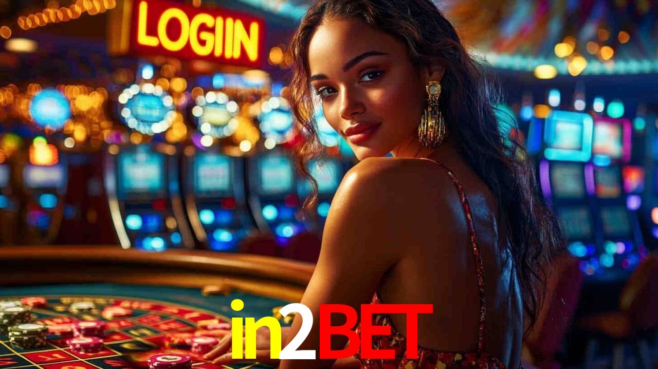 Avaliações dos Jogadores in2bet