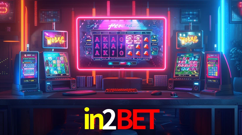 in2bet apk