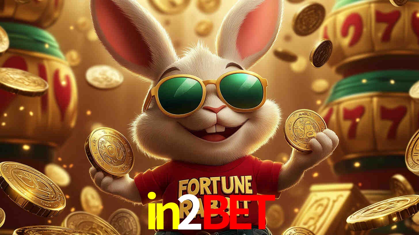 in2bet: Jogue Crash e Experimente Alta Recompensa Instantânea