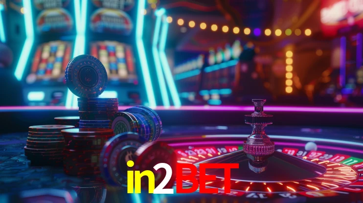 Secure Login in2bet