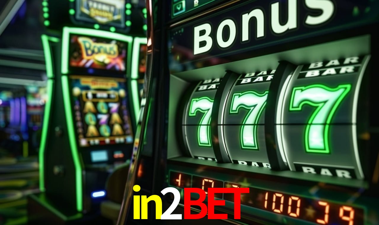 Games Directory in2bet
