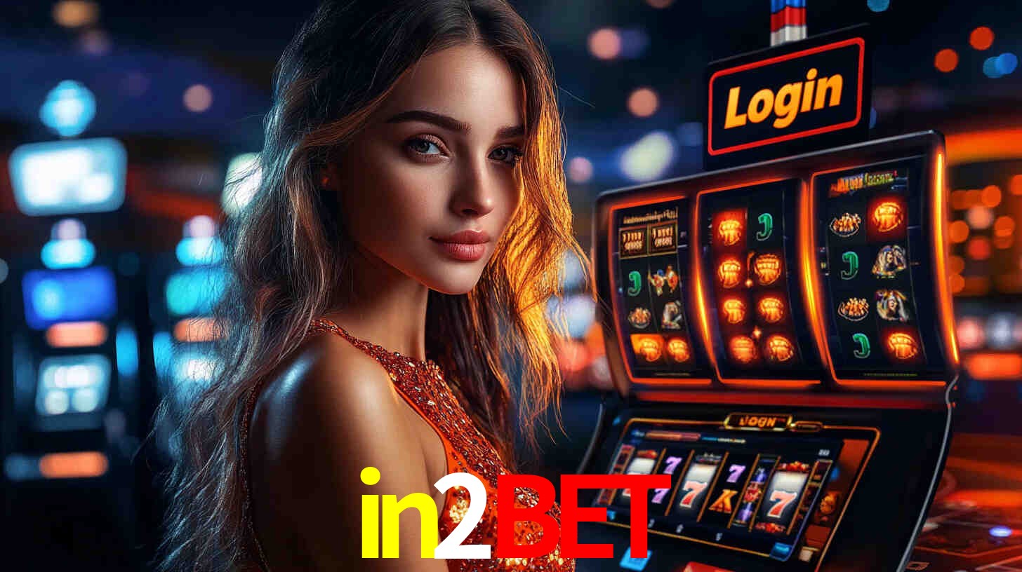 in2bet.com