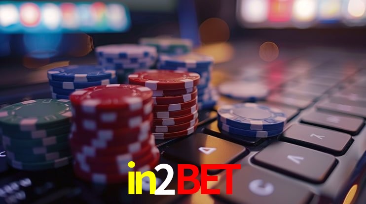 Login Seguro in2bet