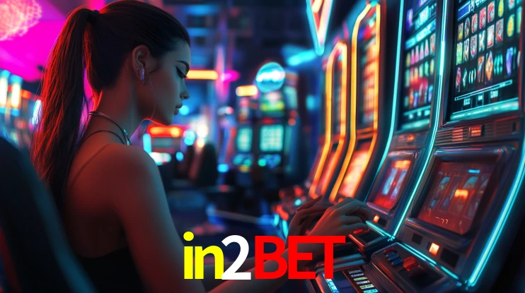 in2bet