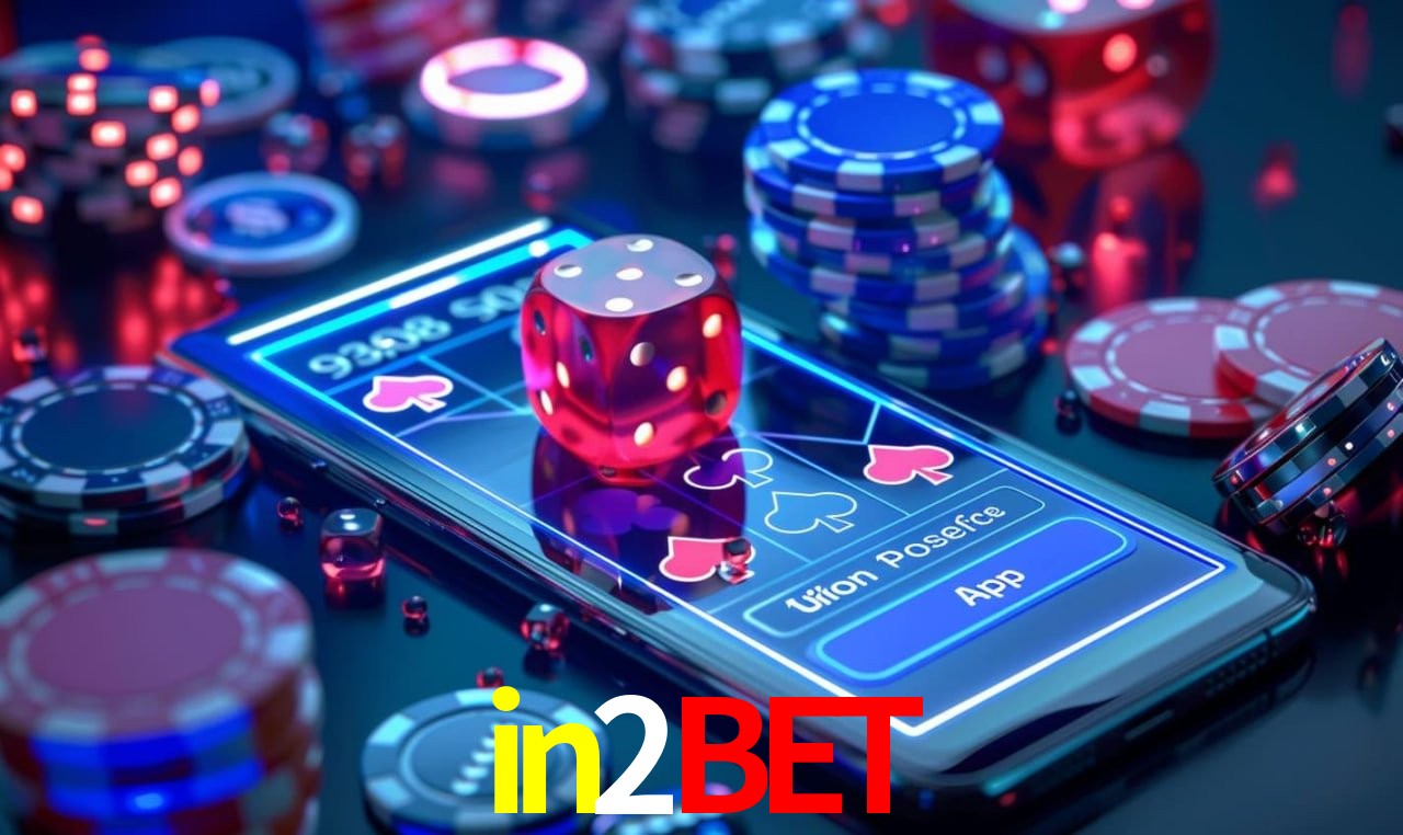 Educação RTP in2bet