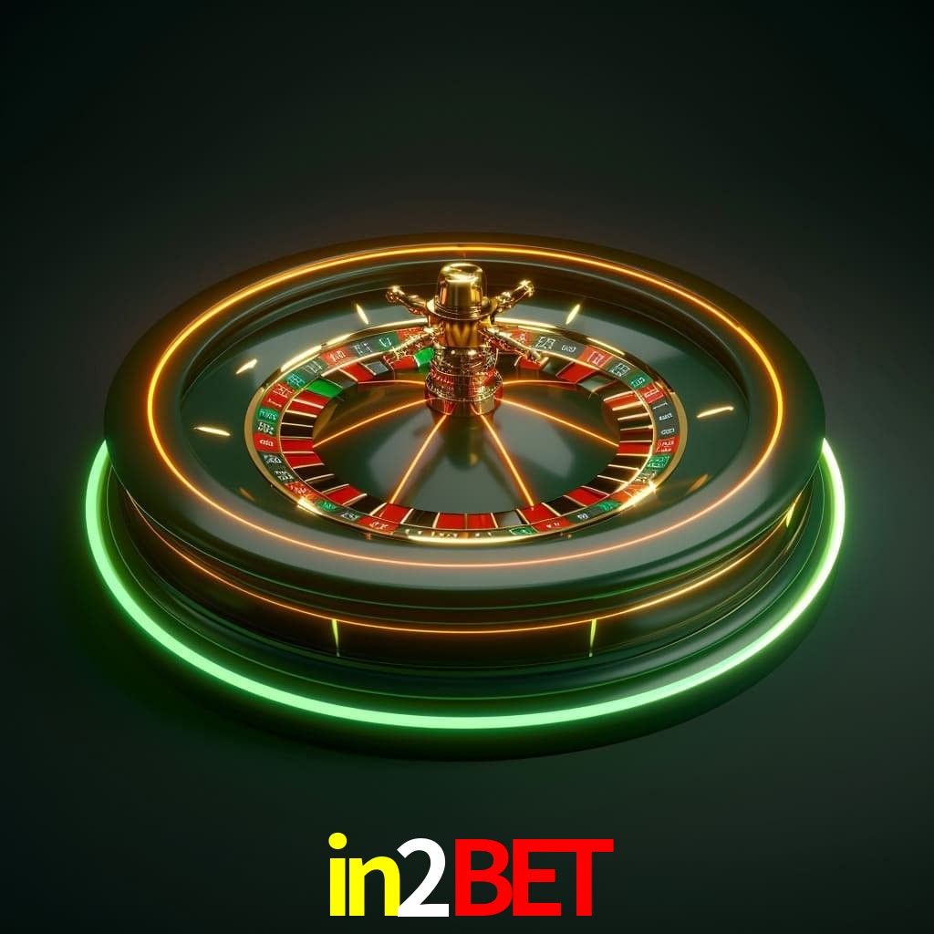 App mobile in2bet
