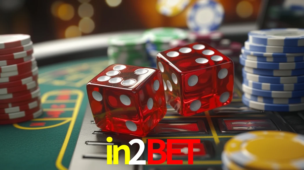 Daily Bonuses in2bet