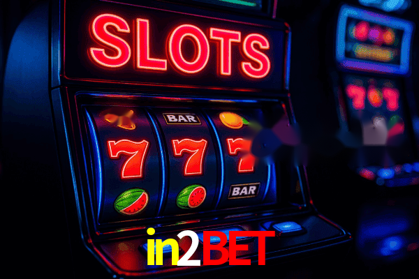 Promoções Sazonais in2bet