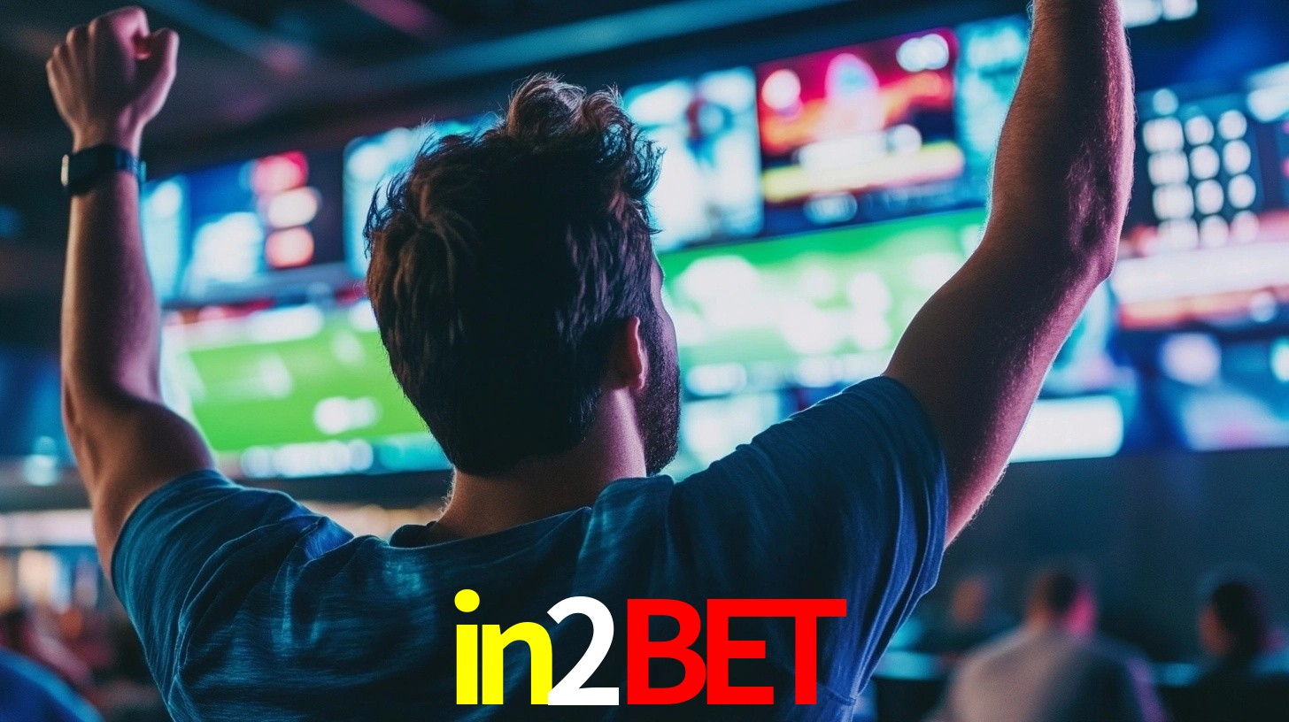 in2bet apk