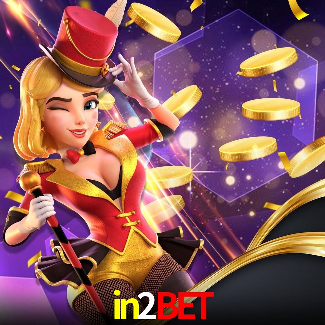 Spaceman Game in2bet