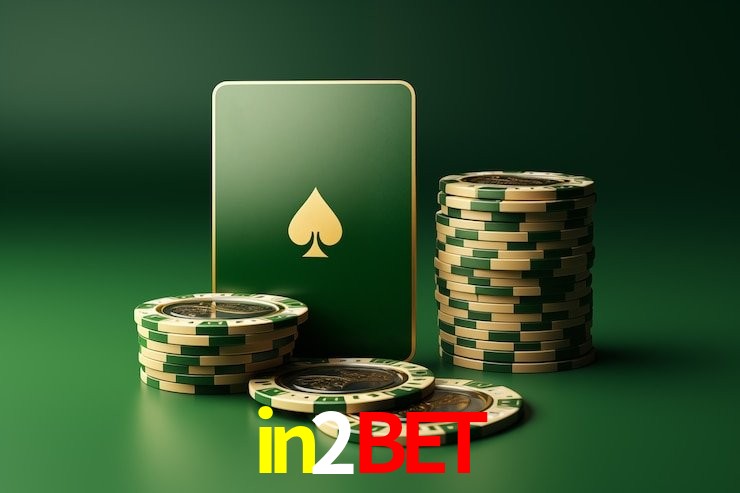 Crash Games Strategies in2bet