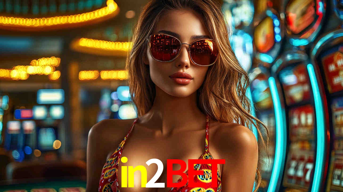Instant EasyPaisa in2bet
