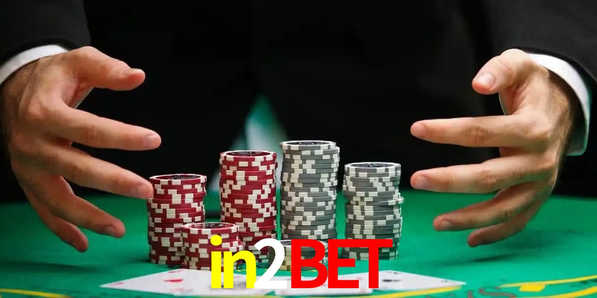 Fortune Tiger in2bet