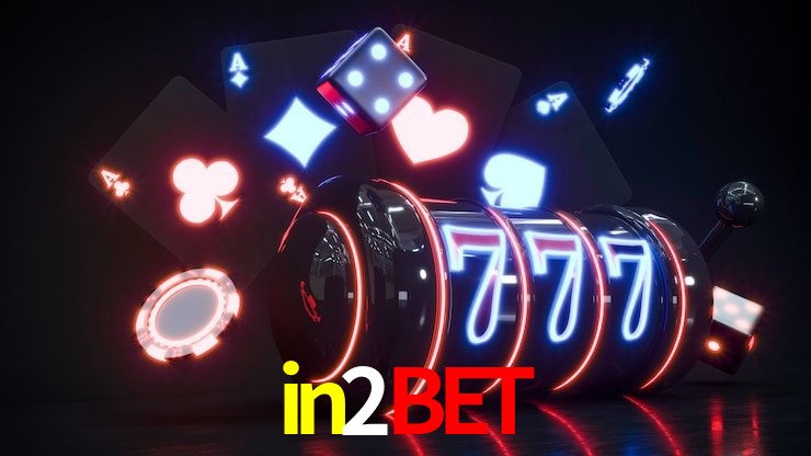 Football Betting in2bet