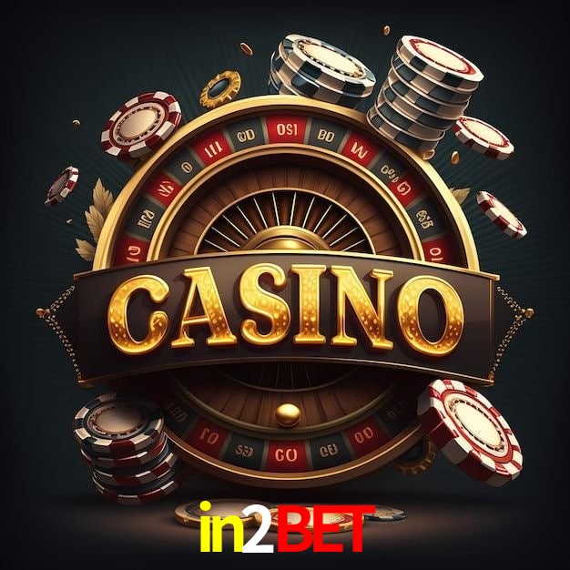 in2bet apk