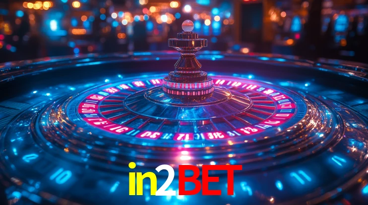 Explore as vantagens do in2bet: serviço profissional e confiabilidade