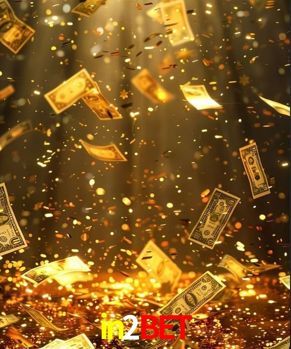 Slot Games in2bet