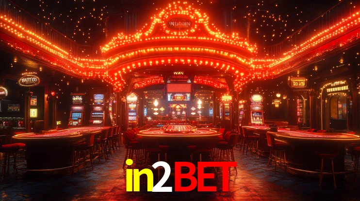 in2bet,in2bet.com
