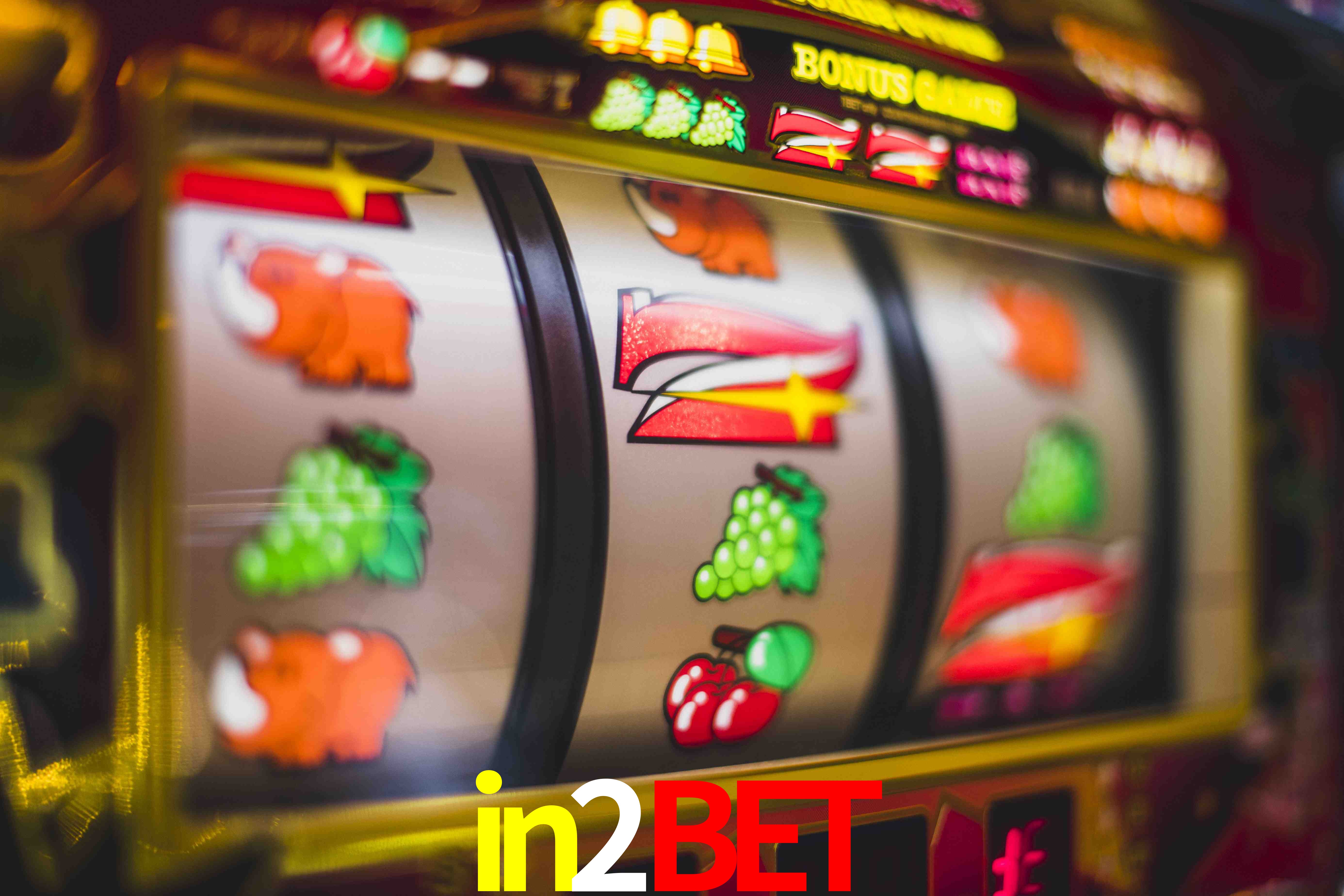 Crash Games Statistics in2bet
