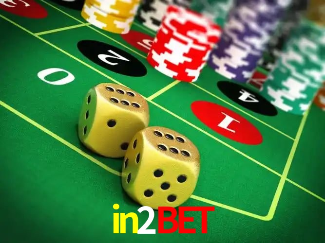 Tennis Betting in2bet