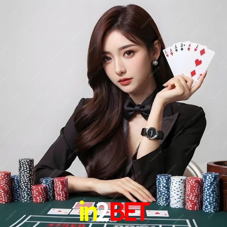 Segurança 2FA in2bet